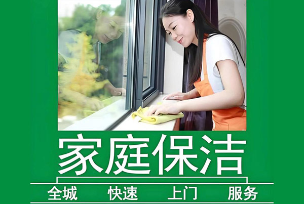 ��̨������Ժ